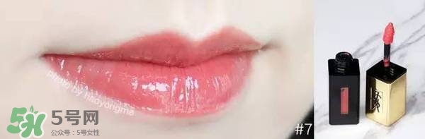 ysl���洽��7��ɫ��ɫ ysl���洽��7��ɫ��ɫͼ